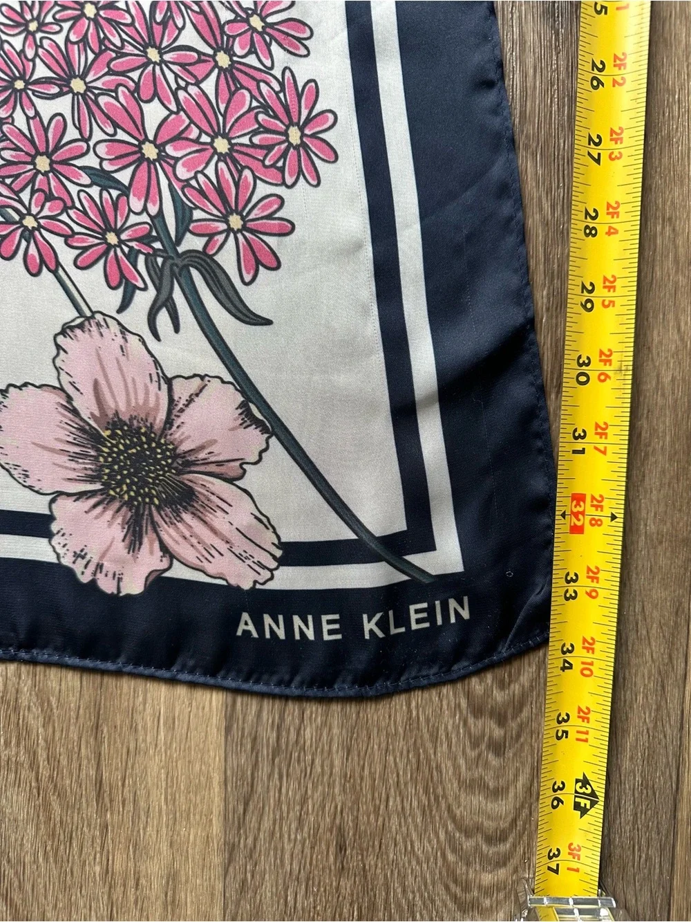 Anne Klein anne klein